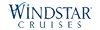 Windstar Cruises