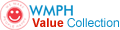 13 Day Alaska Explorer Plus Cruise Combo on Sapphire Princess