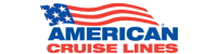 American Cruise Lines