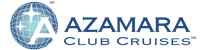 Azamara Club Cruises