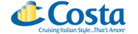 Costa Cruises