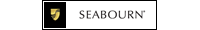 Seabourn Cruises