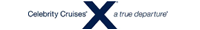 Celebrity Cruises
