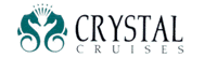 Crystal Cruises