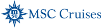 MSC Cruises