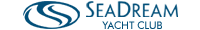 Sea Dream Yacht Club
