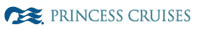 Princess Cruises