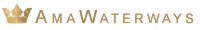 AMA Waterways