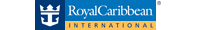 Royal Caribbean Cruises