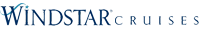 Windstar Cruises
