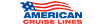 American Cruise Line