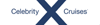 Celebrity Cruises Cruise Line