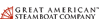 Great American Steamboat Company