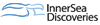 InnerSea Discoveries