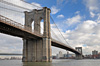 Driving Directions to the Port of Brooklyn