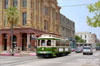 Driving Directions to the Port of Galveston