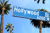 Driving Directions to the Port of Los Angeles