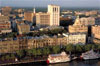 Driving Directions to the Port of Savannah