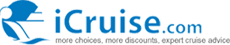 iCruise.com