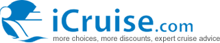 iCruise.com