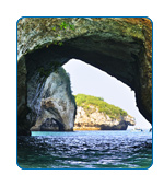 Azamara Club Cruises Destinations
