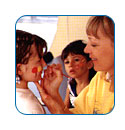 iCruise.com's Costa Cruise Lines Kid's programs.