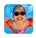 iCruise.com's Costa Cruise Lines Kid's programs.