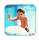iCruise.com's Costa Cruise Lines Kid's programs.