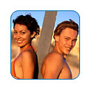iCruise.com's Costa Cruise Lines Teens programs.