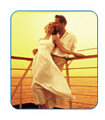 Norwegian Cruise Line Freestyle Cruising