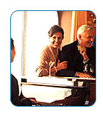 Norwegian Cruise Line Entertainment and Casinos