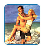 Norwegian Cruise Line Latitudes Club for Past Guests