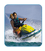 Royal Caribbean International Crown Destinations - Get Out There!