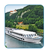 Uniworld River Cruises Profile
