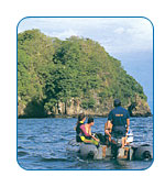 eCruise.com Niche and Specialty Cruise Lines