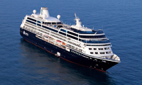 Azamara Quest