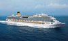 Costa Pacifica