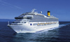 Costa Fortuna