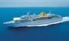 Costa Voyager