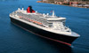 Queen Mary 2