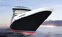 Queen Elizabeth