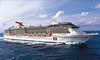 Carnival Miracle