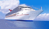 Carnival Splendor