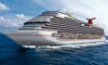 Carnival Magic