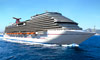 Carnival Breeze
