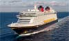 Disney Fantasy