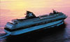 Celebrity Century