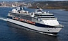 Celebrity Constellation
