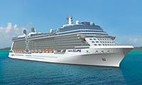 Celebrity Eclipse
