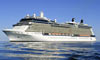 Celebrity Reflection